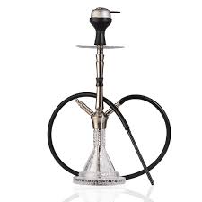 Hookah Pipe